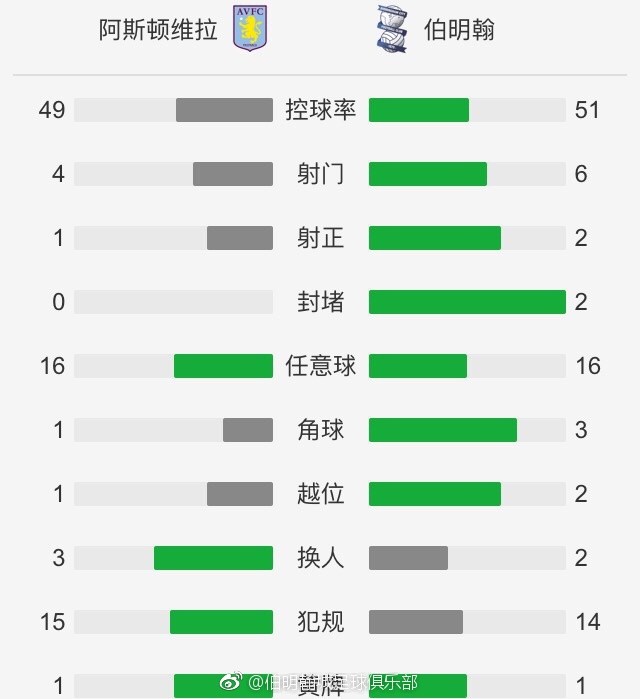 一眉道长九叔（林正英 饰）善于降妖除怪，麾下两个门徒阿星（倪星 饰）和小月则鬼马玩皮，常常作出令师傅头疼的工作。九叔师徒地点的酒泉镇教堂曾产生古怪悲剧，屋顶的十字架遭雷劈，将神甫活活插死，教堂从此荒疏封闭。二十年后，吴神甫（午马 饰）打算重开教堂，九叔知教堂处在酒泉镇至阴之地，重开必伤人命，遂死力否决。而镇长之子David（杨子孺 饰）欲借教堂做犯警勾当，死力主张重开。九叔拗不外世人，只好作罢。然自此，内里邪祟重返人世……